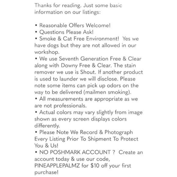 Lenox Winter Greetings Have Yourself A Merry Little Christmas Bowl Ivory 11.1” - Picture 13 of 13